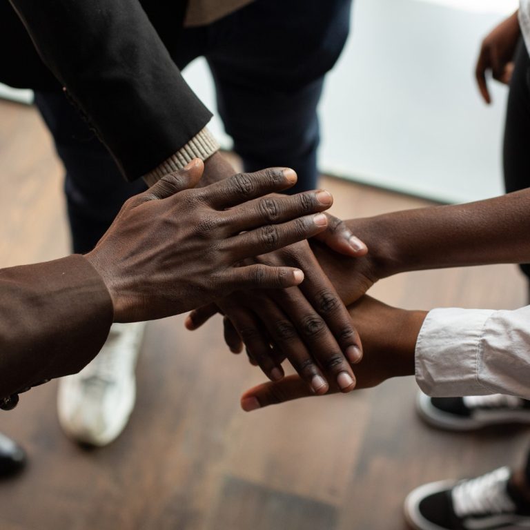 whatsapp image 2025 08 08 at 15.22.32